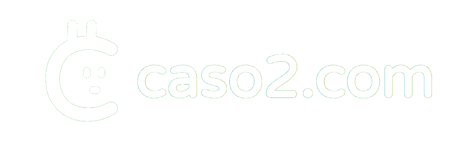 caso2.com